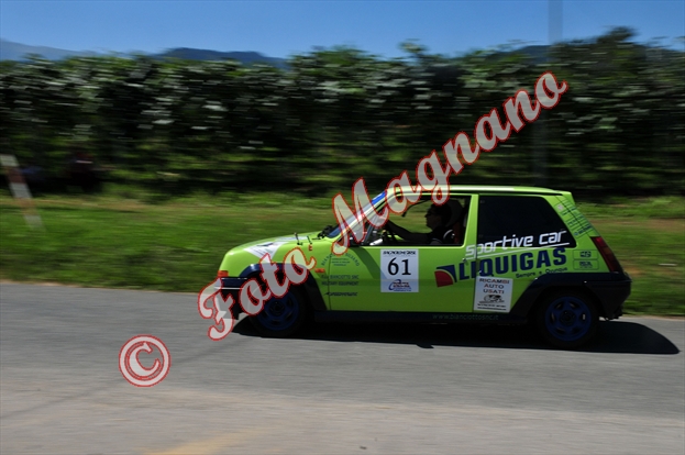DSC_2948.jpg